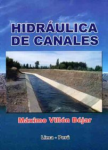 Hidráulica de canales vignette