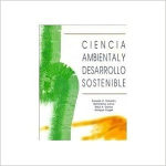 Ciencia ambiental y desarrollo sostenible vignette