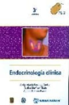 Endocrinología clínica vignette