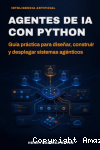 Agentes de IA con python vignette
