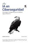 IA en ciberseguridad vignette