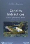Canales hidráulicos vignette