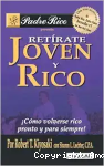 Retírate joven y rico vignette