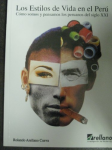 Los estilos de vida en el Perú vignette