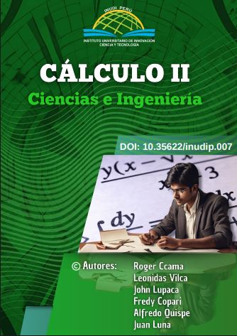 Biblioteca Digital - Red®Libros